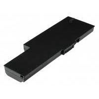 2-Power CBI3091A
